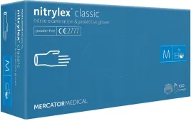 rekawice-nitrylex-classic-rozmiar-m