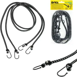 drel-sciagacze-elastyczne-do-bagazu-do-roweru-do-samochodu-8mmx120cm-2-szt