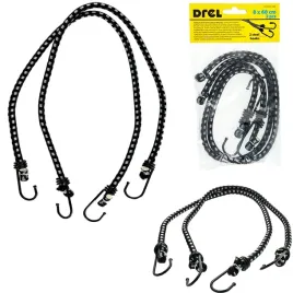 drel-sciagacze-elastyczne-do-bagazu-do-roweru-do-samochodu-8mmx60cm-2-szt