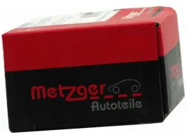 koncowka-drazka-metzger-54012802