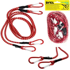 drel-sciagacze-elastyczne-do-bagazu-do-roweru-8mmx120-cmkarabinczyki2szt
