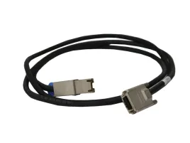 kabel-foxconn-sas-sff-8088-to-sff-8470-2m-t26139-y3989-m220