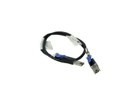kabel-sas-ibm-1m-90y8863