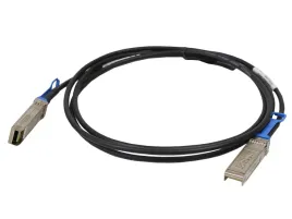kabel-panduit-psf1pxa2mbl-10gbits-sfp-2m-direct-attach-miedziany
