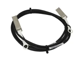 kabel-emc-038-002-066-02-40gbits-qsfp-to-qsfp-3m-direct-attach-copper