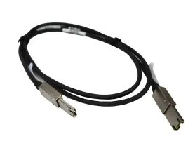 kabel-emc-mini-sas-to-mini-sas-2m-038-003-787