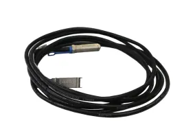 kabel-panduit-psf1pxd4mbl-10gbits-sfp-4m-direct-attach-passive-copper