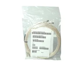 kabel-cisco-t3-e3-1-0-2-3rf-do-bnc-female-3m-cab-t3e3-rf-bnc-f