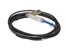 kabel-panduit-psf1pxa3mbl-10gbits-sfp-3m-direct-attach-copper