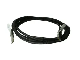 kabel-sas-hitachi-scq5-qsfp-qsfp-5m-3290633-a