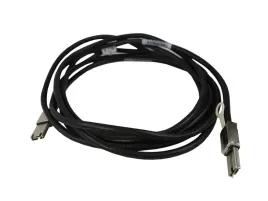 kabel-emc-mini-sas-to-mini-sas-5m-038-003-666
