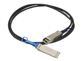 kabel-panduit-psf1pxa1-5mbl-10gbits-sfp-direct-attach-passive-copper