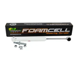 jeep-wrangler-jk-2006-tylko-do-liftu-4-amortyzator-kierownicy-or-skretu