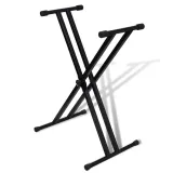 statyw-x-keyboard-czarny-101x46x7cm