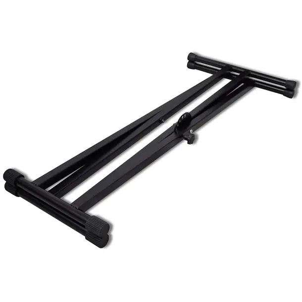 statyw-x-keyboard-czarny-101x46x7cm-kolor-czarny