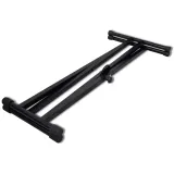 statyw-x-keyboard-czarny-101x46x7cm-kolor-czarny