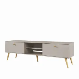 szafka-rtv-bali-szerokosc-170-cm-kaszmir-2-szuflady-boho