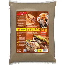 tropical-terraclay-brazowe-naturalne-podloze-do-terrarium-5kg
