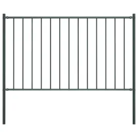 ogrodzenie-ogrodowe-stalowe-170x125-cm-antracyt
