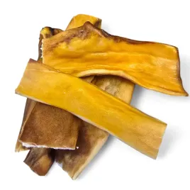 eco-natural-skora-konia-gryzak-dla-psa-zdrowy-przysmak-bialko-100-g