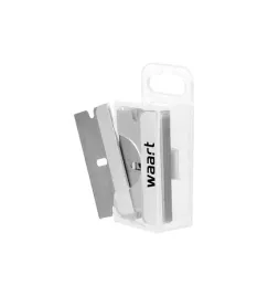 ostrza-zapasowe-do-skrobaka-w42b154-5-szt