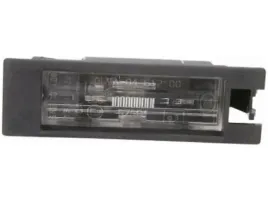 lampka-tablicy-magneti-marelli-715105100000