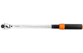 klucz-dynamometryczny-3-8-10-120nm-72z-cr-mo-410mm-l-p-certyfikat