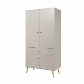 szafa-bali-szerokosc-100-cm-kaszmir-3-szuflady-boho