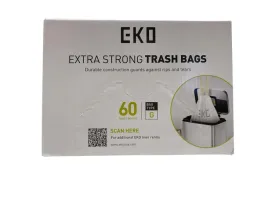 bardzo-mocne-worki-na-smieci-eko-60-litrow-795-l-60-sztuk-kod-g