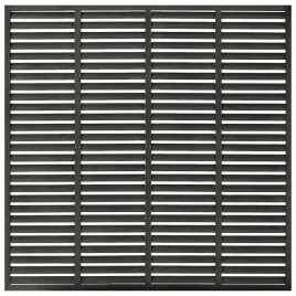 ogrodzenie-zaluzjowe-wpc-pvc-180x180-cm