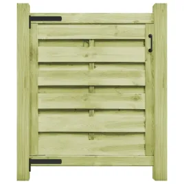 furtka-ogrodowa-z-drewna-sosnowego-100x100-cm-impregnowana-odporna-na-wa