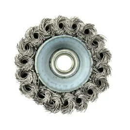 szczotka-doczolowa-pleciona-75mm-m14-geko-g00594