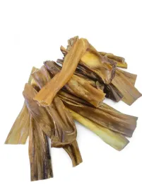 eco-natural-skora-sarny-naturalny-gryzak-higiena-zebow-500-g