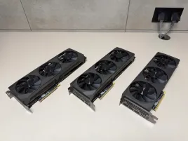 karta-graficzna-msi-geforce-rtx-3080-ventus-3x-oc-10-gb