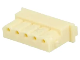 zlacze-przewod-plytka-wtyk-zenskie-pin-5-a2506-250v-ul94v-0-x50szt
