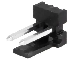 zlacze-przewod-plytka-gniazdo-meskie-mas-con-pin-2-proste-x5szt