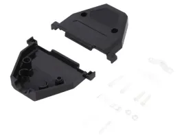 obudowa-do-zlaczy-d-sub-d-sub-37pind-sub-hd-62pin-proste-x1szt