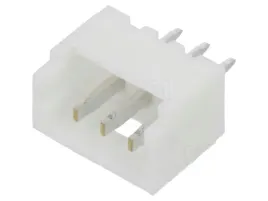 zlacze-przewod-plytka-gniazdo-meskie-pin-3-1a-125v-pionowa-x10szt