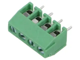 zlacze-listwa-zaciskowa-do-druku-zacisk-t5-10a-pin-4-katowe-x1szt