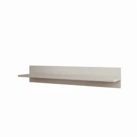 polka-wiszaca-bali-szerokosc-90-cm-kaszmir-boho