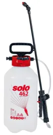solo-462-opryskiwacz-cisnieniowy-7l-na-ramie