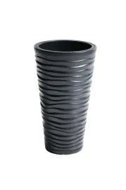 prosperplast-doniczka-slim-39x39x75-cm-antracyt-donica-wysoka