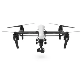 dron-dji-inspire1-v2-0-2000-m-nieuzywany
