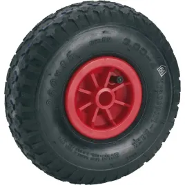 dorner-helmer-kolo-pneumatyczne-260x85mm-150kg
