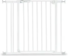 hauck-clear-step-autoclose-2-bramka-ochronna-84-89-cm