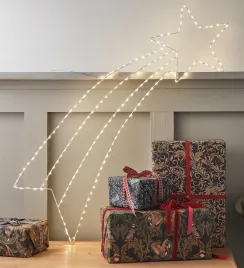 lights4fun-led-spadajaca-gwiazda-77cm-na-zewnatrz