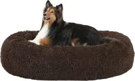 hmtope-legowisko-ortopedyczne-dla-psa-80cm-brazowe