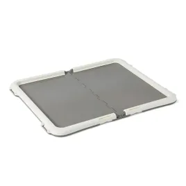 amazon-basics-uchwyt-na-mate-treningowa-dla-psa-711-x-864-cm