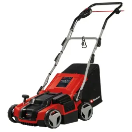 einhell-ge-sa-1435-1-wertykulator-aerator-1400w
