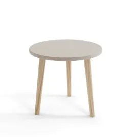 stolik-kawowy-bali-okragly-do-salonu-boho-szerokosc-67-cm-kaszmir